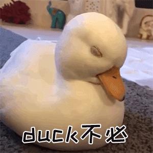 世界杯哪些人受伤了,世界杯强队集体翻车