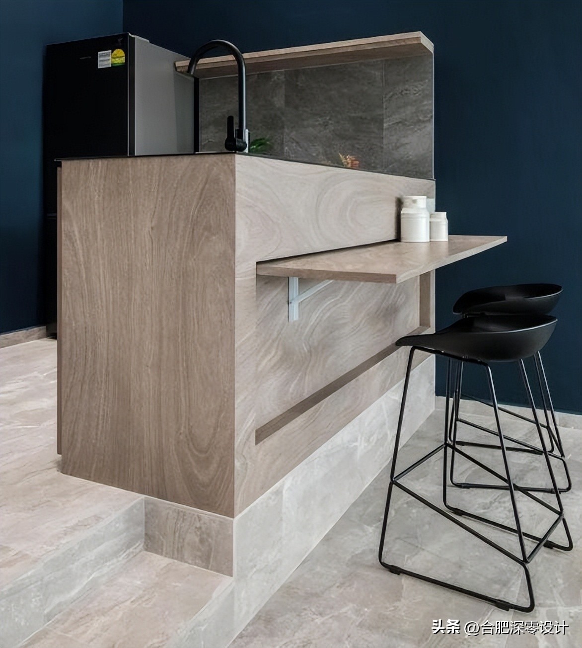 找木工一定要找不怕麻烦的师傅,有个好木工师傅有多重要