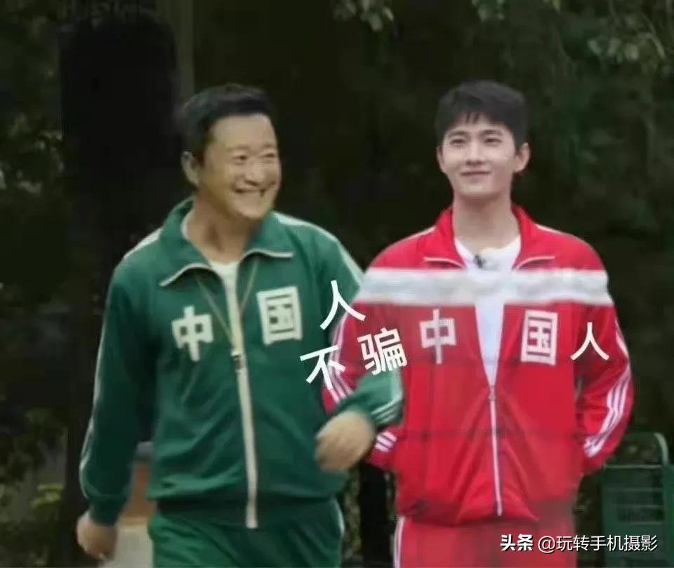 小红书新手应该注意什么,小红书怎么样才能爆火