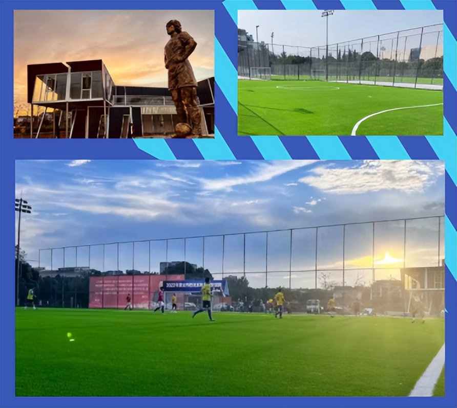 各个年龄段的重要事,每个年龄段都有各自该完成的事情