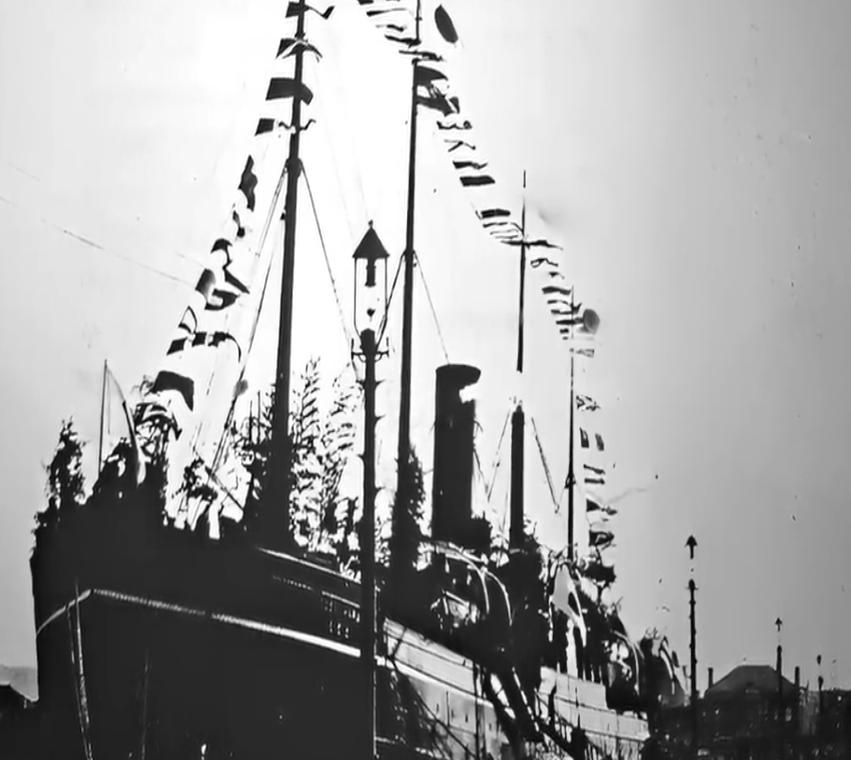 世界第一财阀三菱,三菱日本最大的财阀