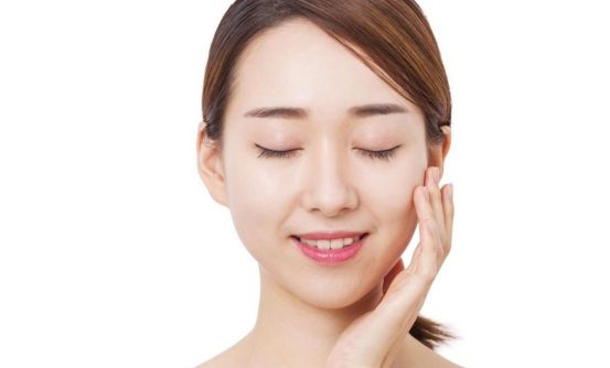 反复长痘痘怎么根除小妙招,长痘痘皮肤快速修复的方法