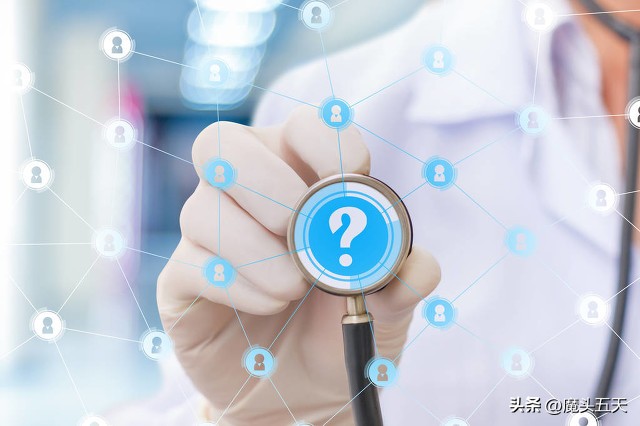 医改就医费用,药品零加成医改方案