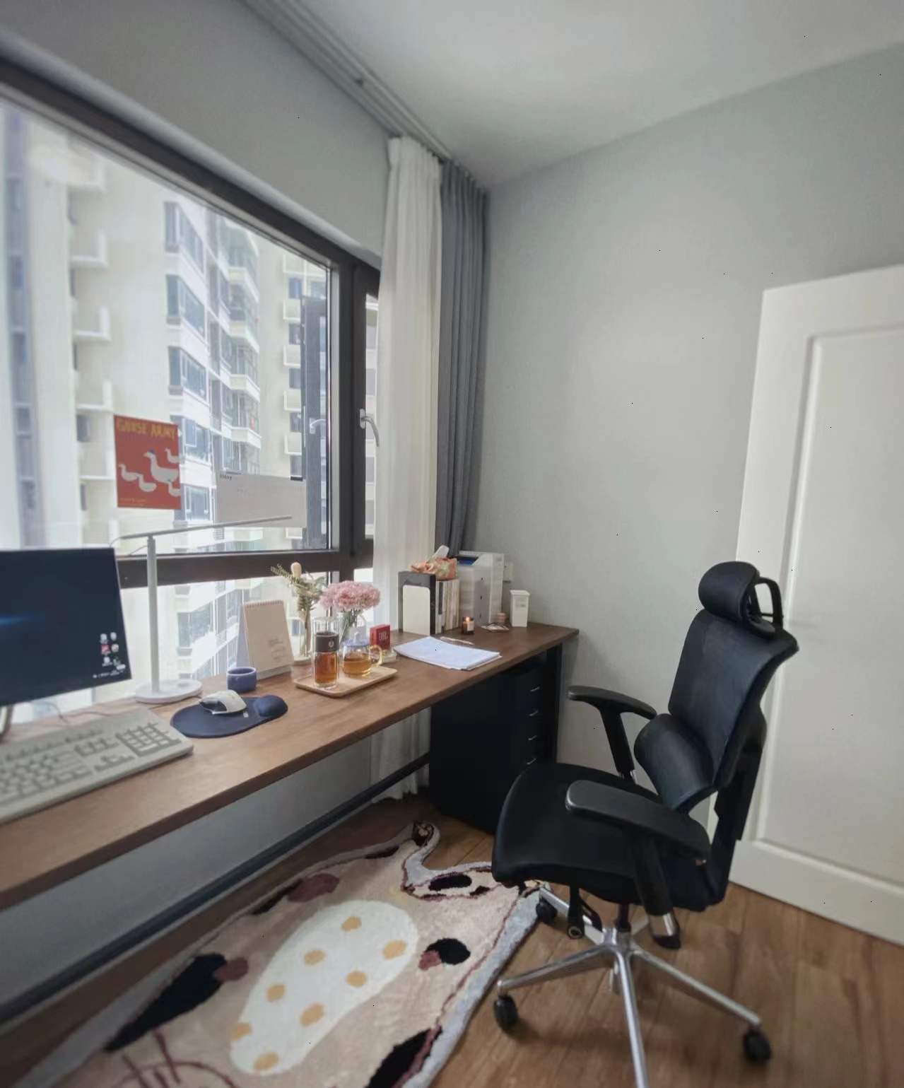 装修全攻略从毛坯房到入住,从毛坯房到装修入住全过程