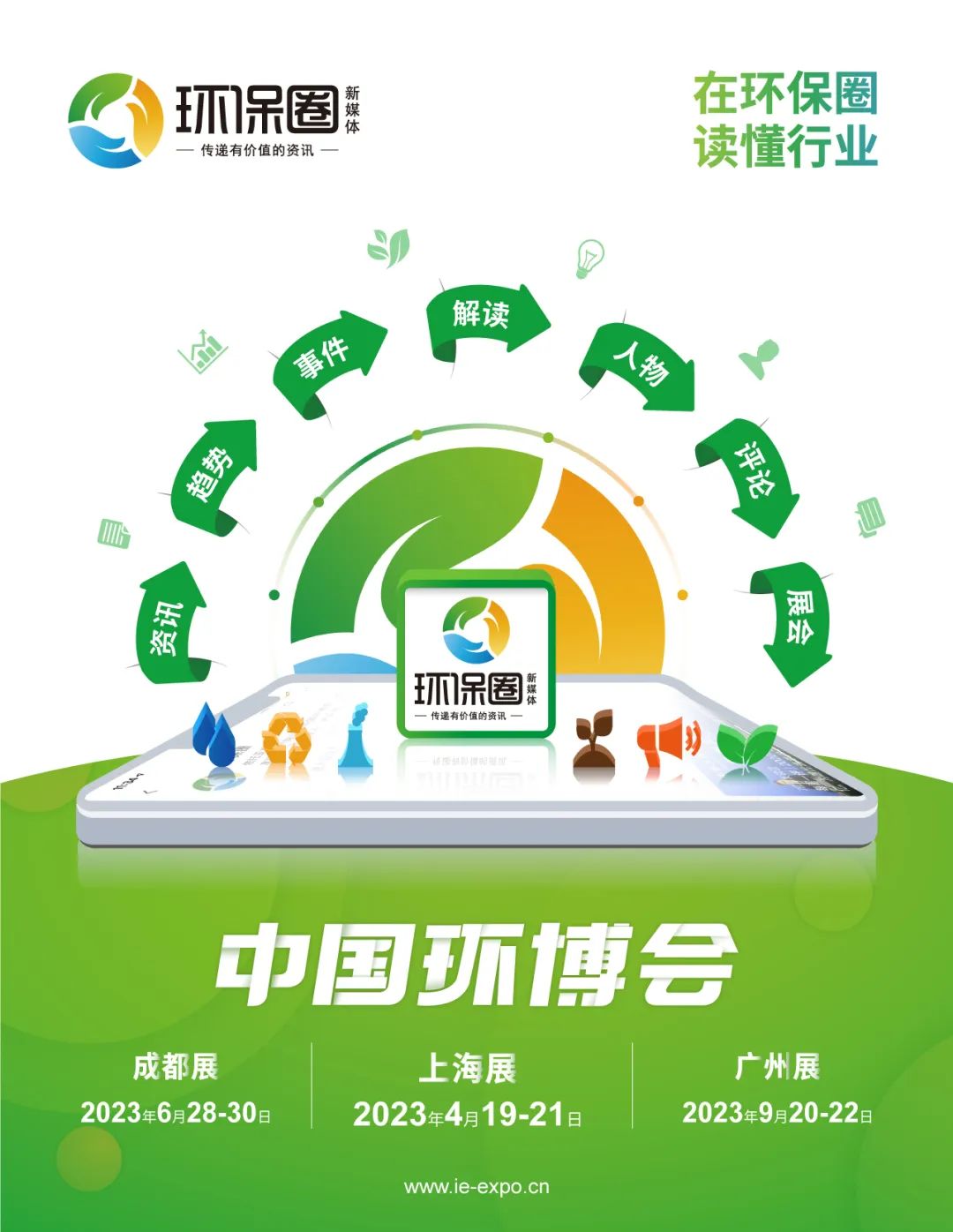 地沟油的利润分析,利润暴增30倍