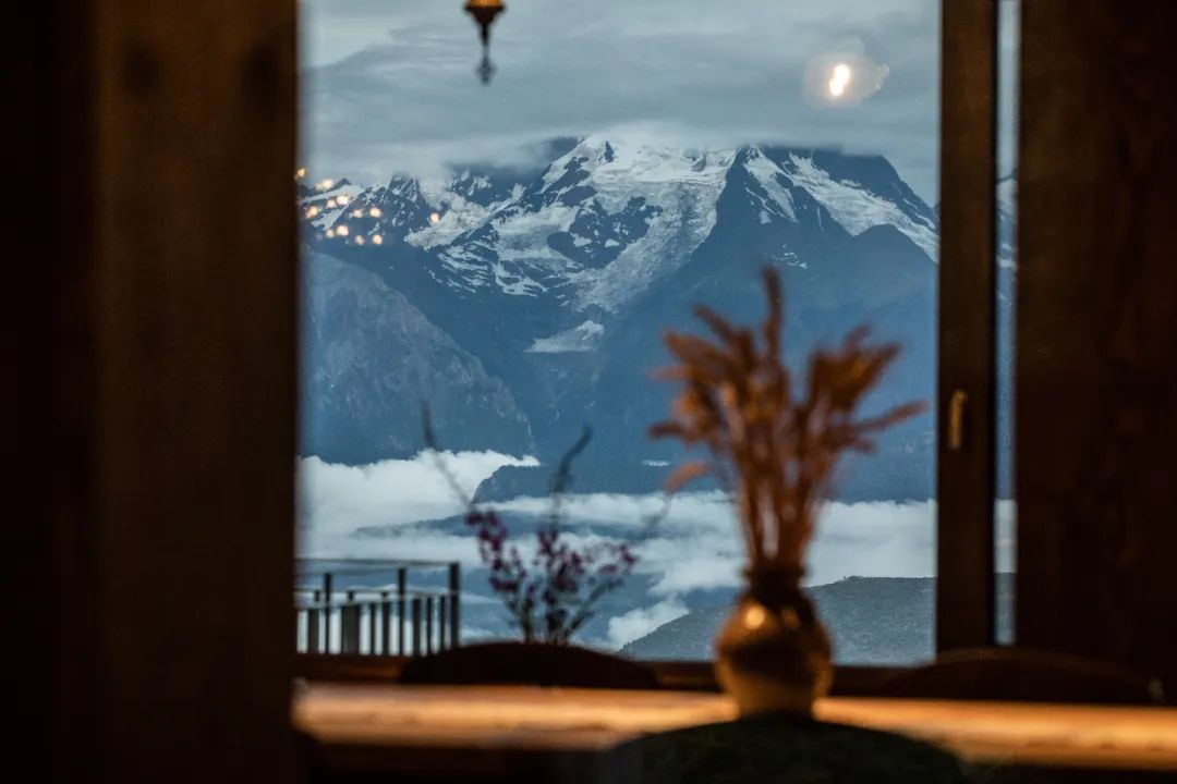 有一种生活叫做云南的生活,有一种叫云南的生活原文