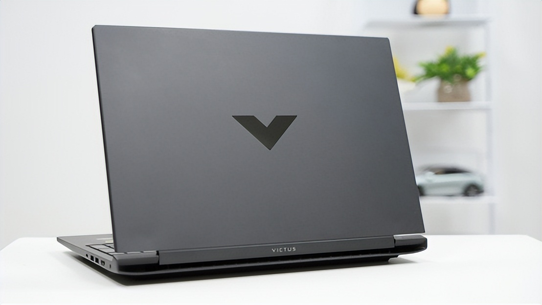 618八千以上值得入手的笔记本,618笔记本值不值得入手