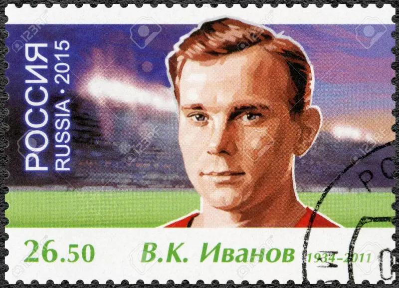 俄罗斯足球历史最强阵容,足球历史上最强经典阵容