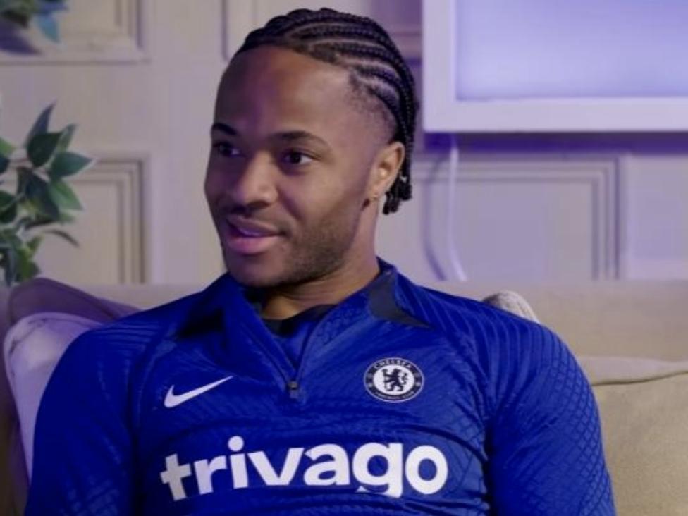 利物浦纽卡斯尔伤病情况,曼城vs纽卡埃德森受伤