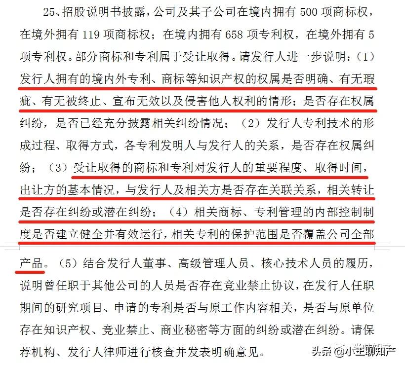 慕思产品环保怎么样,慕思品质值得拥有