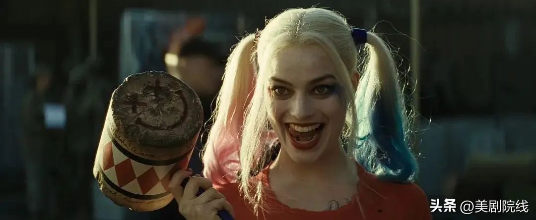 成人18禁,HBO的9分爽番开播了