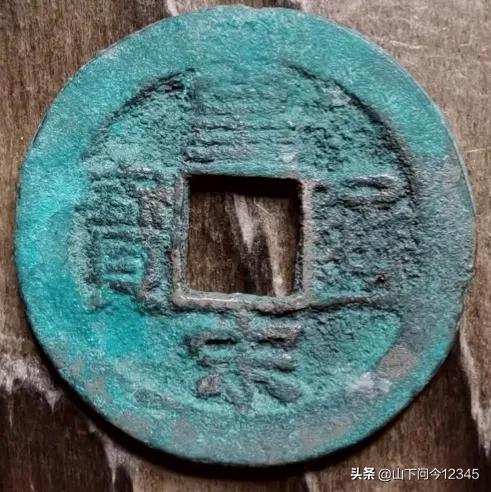 桃李春风一杯酒书籍介绍,桃李春风一杯酒书籍赏析