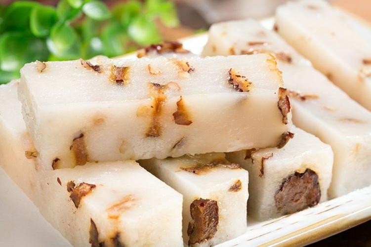 你不知道的上海小吃排行榜,上海十大特色经典小吃