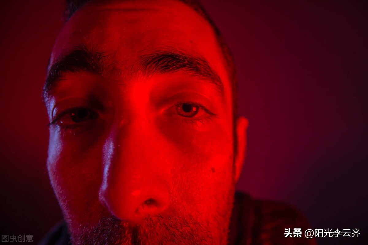 购买海外代购的*他林利**、阿德拉、莫达非尼等“聪明药”是违法行为