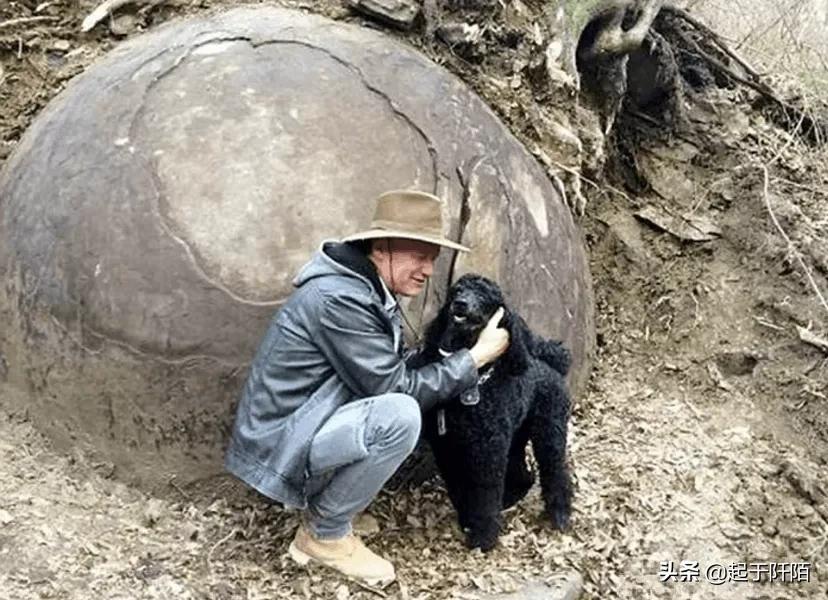 深度讲解塞尔维亚,曾经的塞尔维亚为什么那么强大