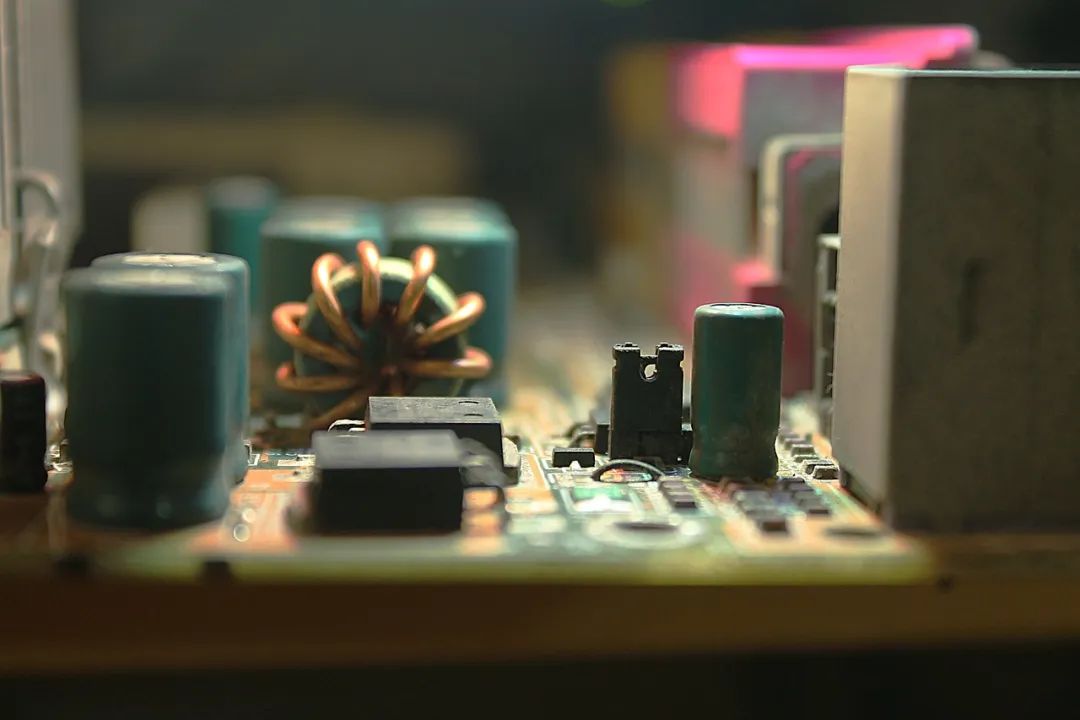 送40-50岁女士高档礼物,送男友礼物高档10000左右