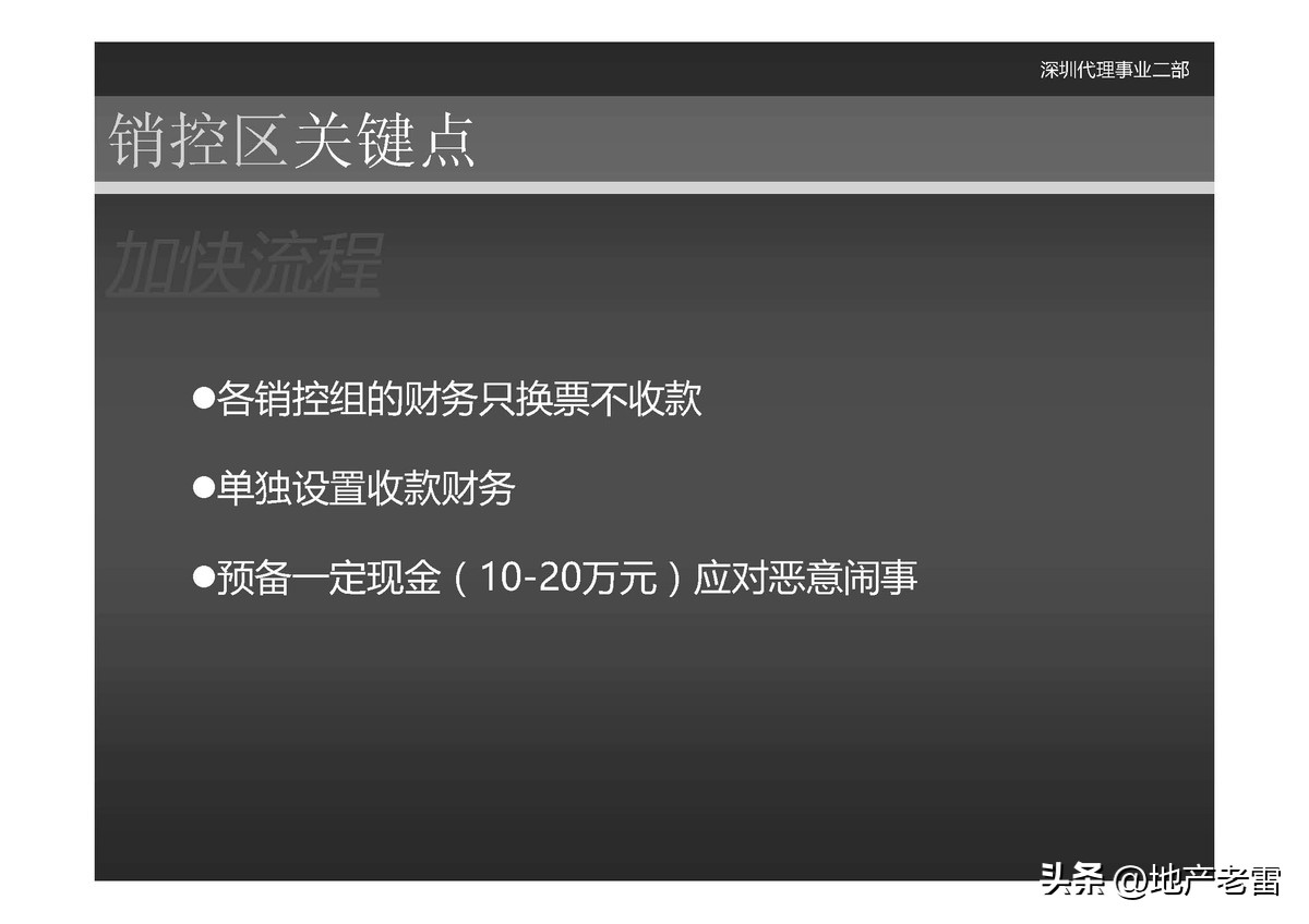 世联是怎么做楼盘营销策划的,世联地产销售