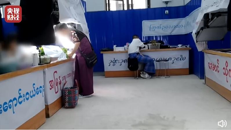 315晚会曝光了这12件事,315连夜执法