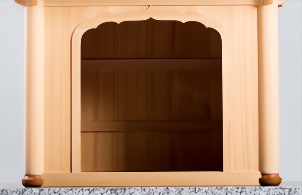 日本人花700万改造成狗,一个男子给狗建造25万的狗窝