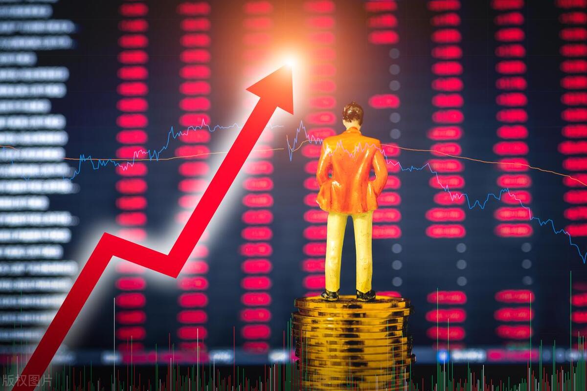 涨停选股头条,涨停股次日选股