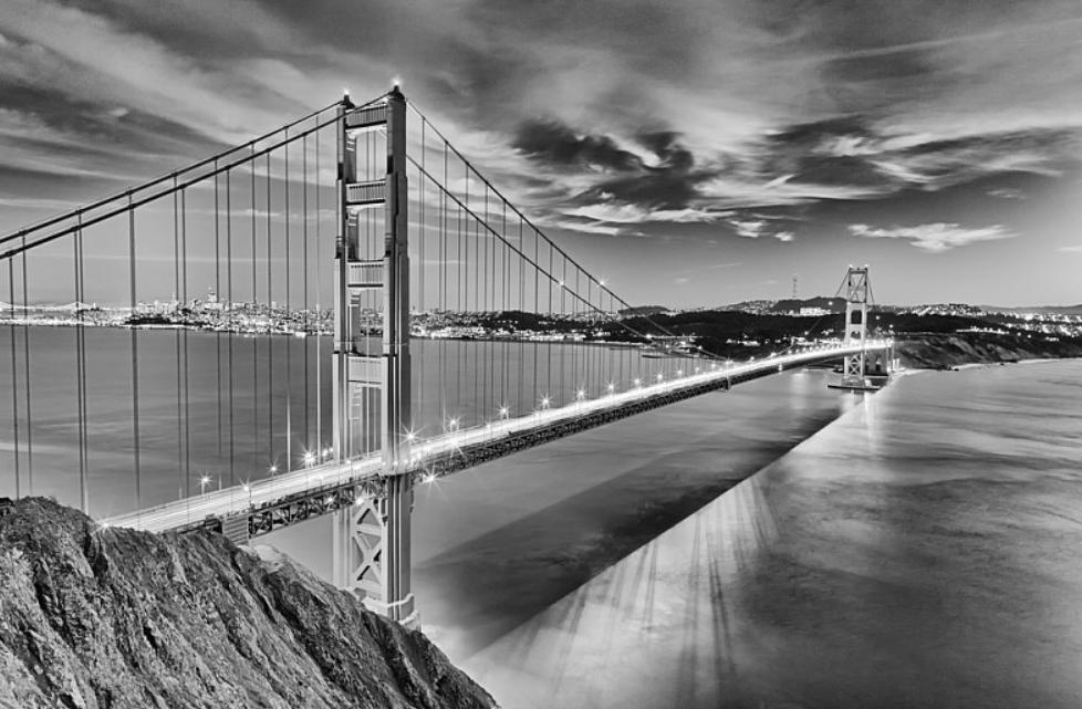 道德、法律与*会：社**十九世纪旧金山的治安困境与挑战