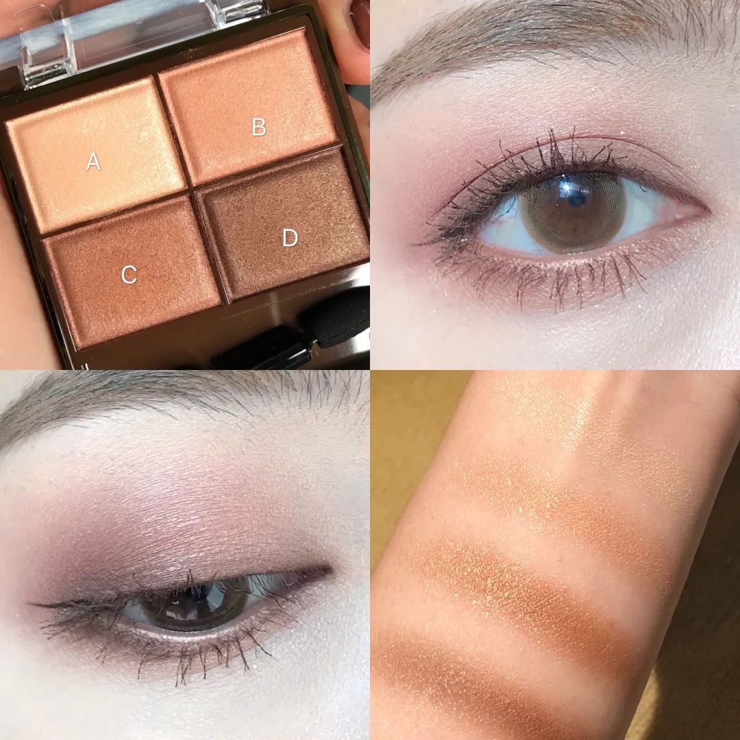 学生党剁手必买,平价又好用的化妆品推荐