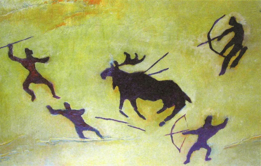 论足球,论足球的分析技巧