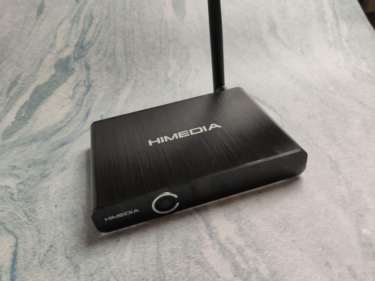 gt-kingpro电视盒子值得入手吗,googlechromecast电视盒子