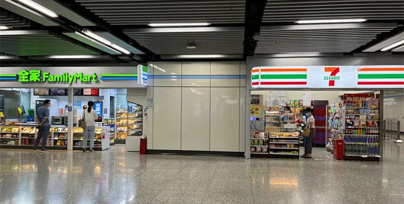 5元到500元，上海早餐吃什么