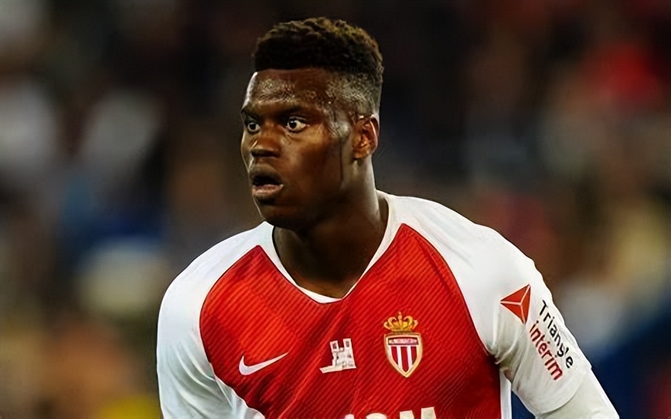 民主刚果足球,民主刚果足球大名单