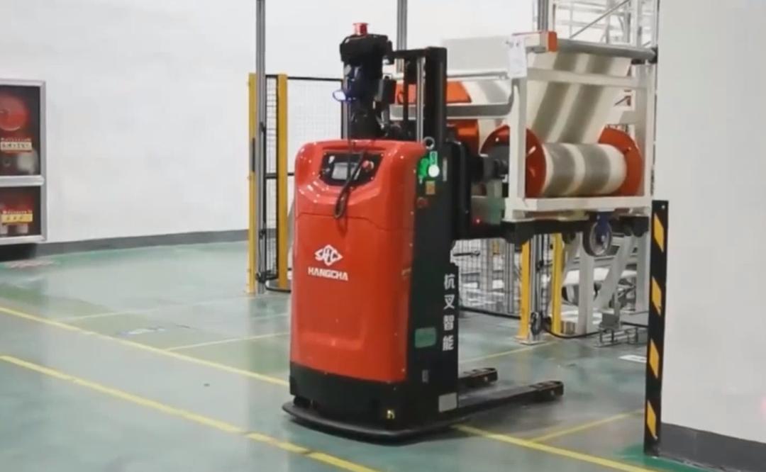 中国轮胎工厂有哪些,十大轮胎企业排行榜