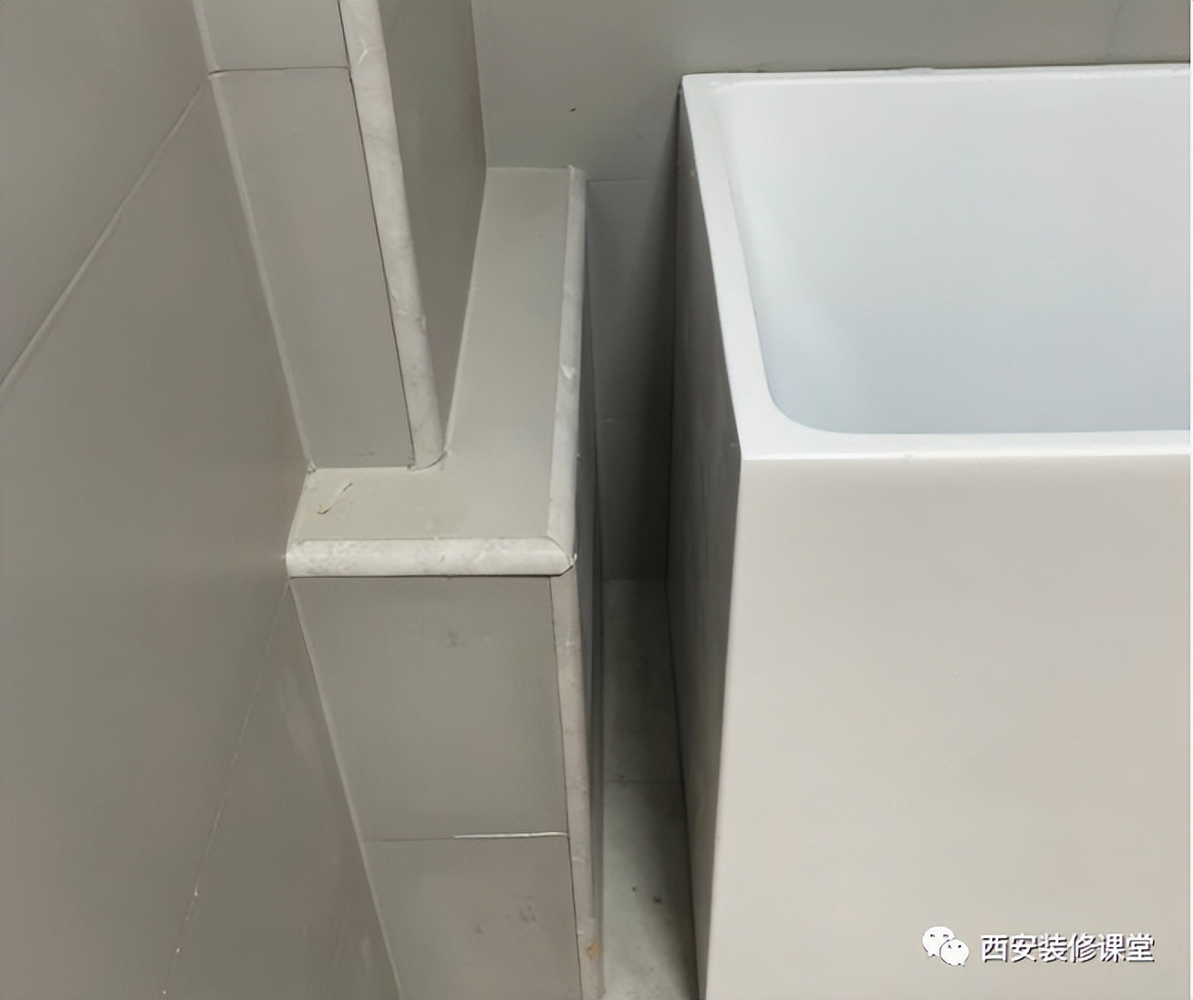 小尺寸卫生间装修效果图,卫生间干湿分离装修效果图尺寸