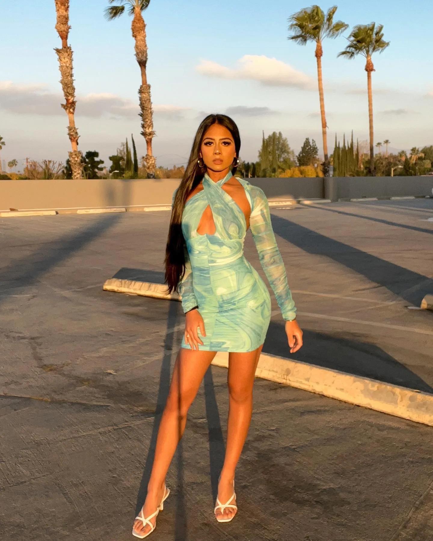 1米5多的女生怀孕孩子体重,1米95女生怀孕