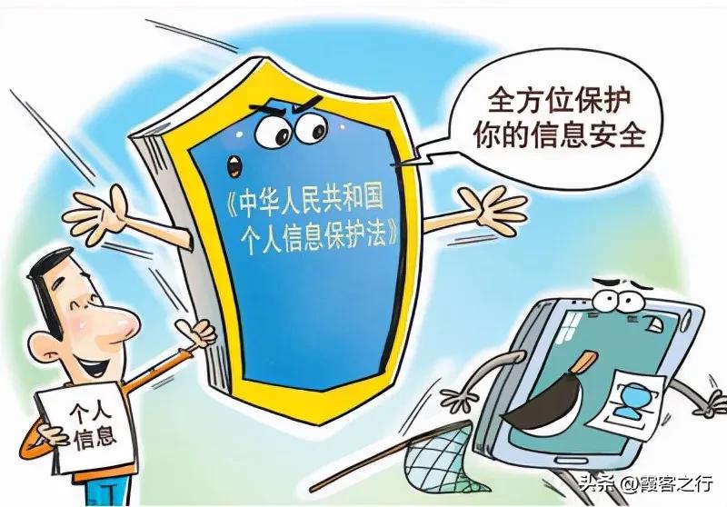 蚂蚁森林能查看访问记录吗,蚂蚁森林的消息记录