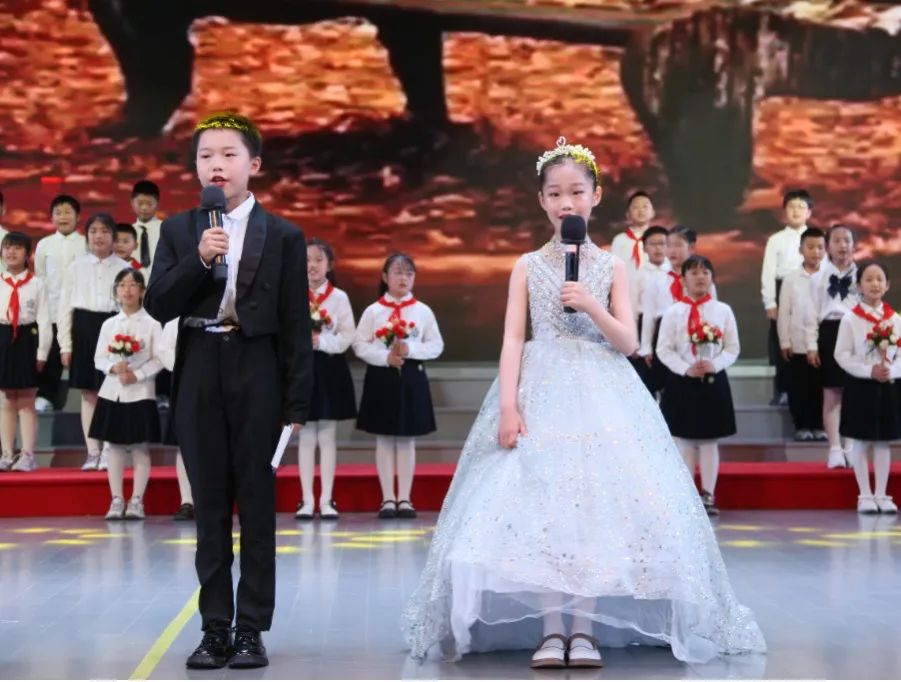 江苏省盐城市亭湖区新洋实验小学,盐城市新洋实验小学三年级