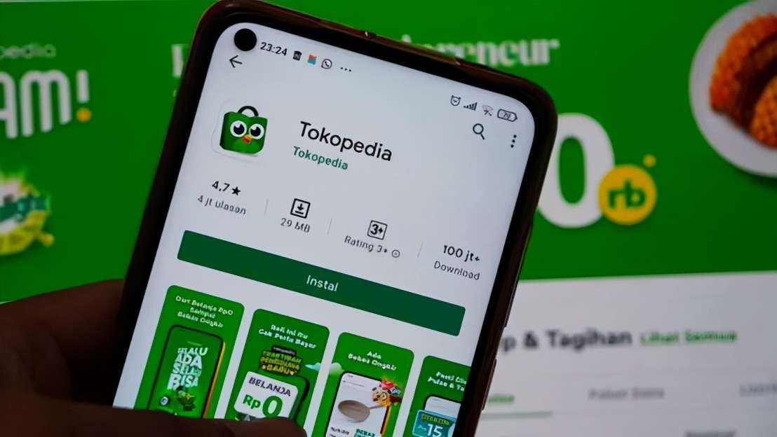 行话短说｜领创智信ADVANCE.AI技术服务怎么样？