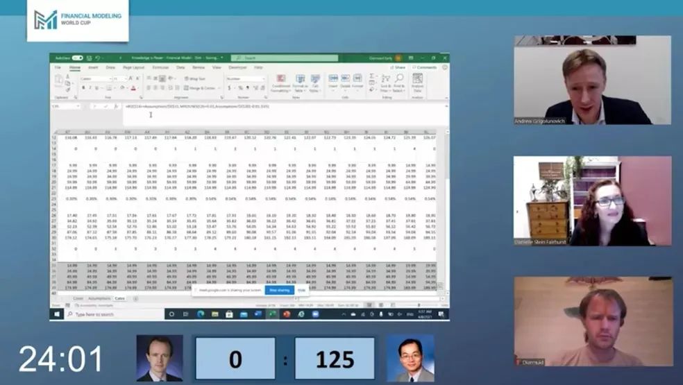 令人难以置信的20个事实,最难以置信的15个事实