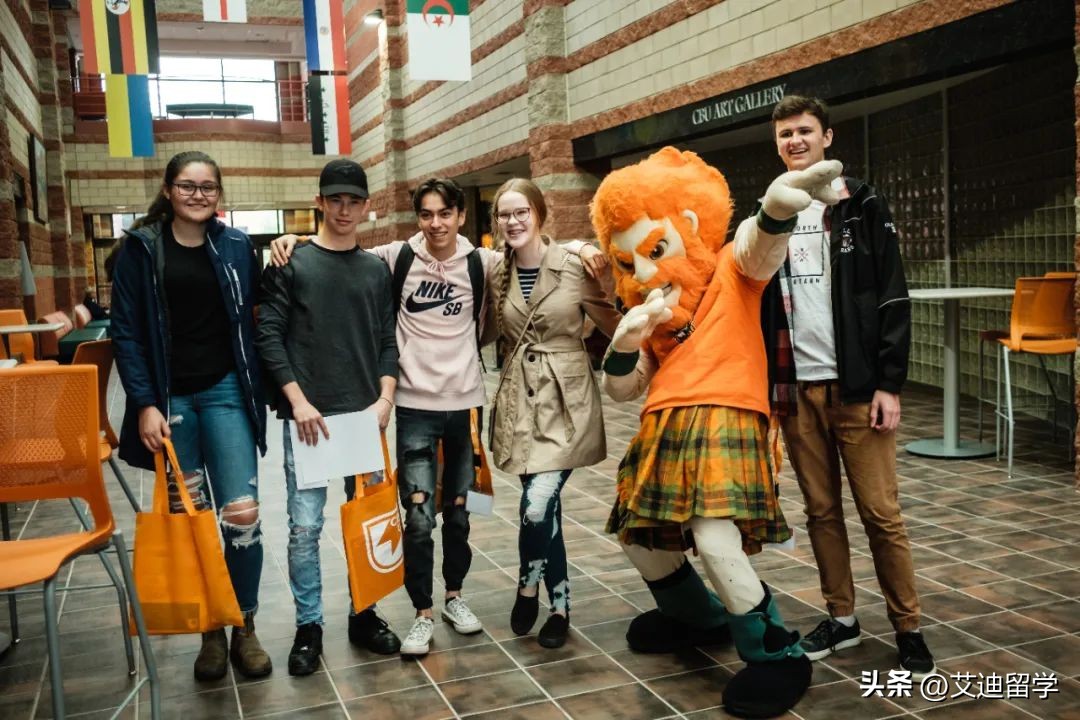 鍔犳嬁澶у崱鏅】澶уmba浠嬬粛,鍗℃櫘椤垮ぇ瀛ba瑕佹眰