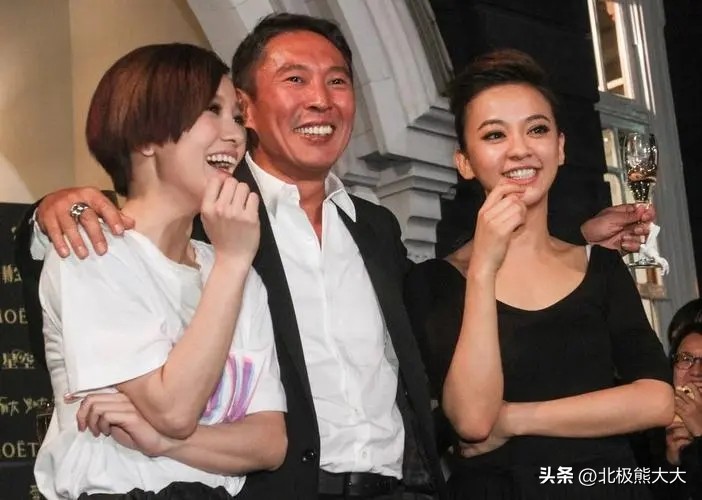 导演钮承泽现在怎么样,导演钮承泽性侵案宣判