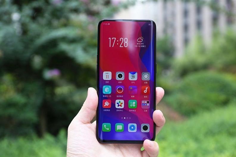 回顾经典手机重量,“半斤机”时代,真的无法做到双平衡吗?