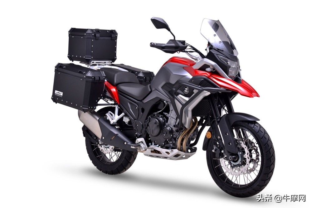 牛摩网排行榜,牛摩榜2018踏板摩托排行