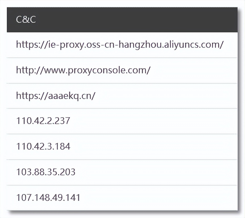 传奇劫持服,传奇恶意软件劫持