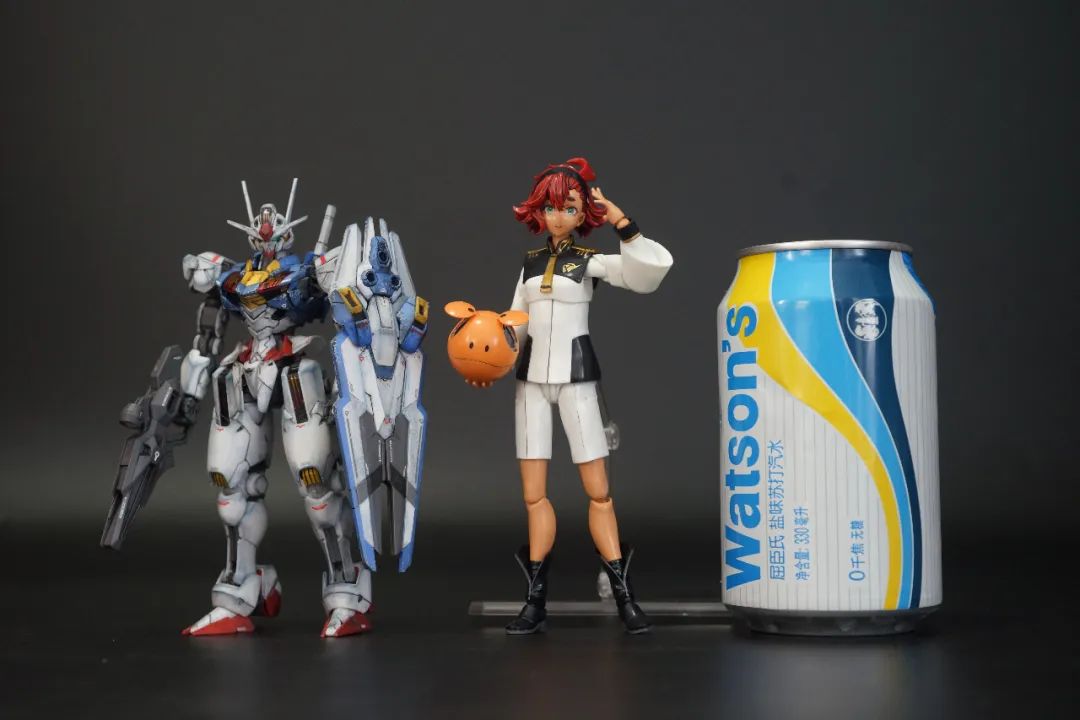 万代figurerise弗利萨飞船,figurerisestandard拼装