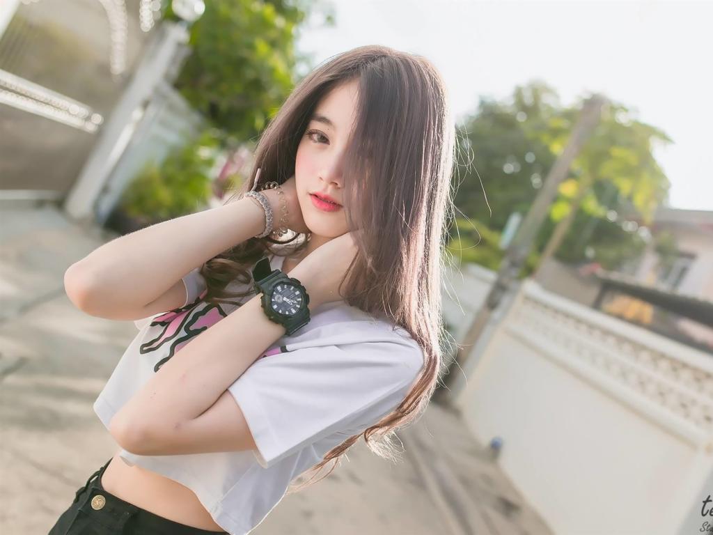 追女生遇到竞争对手怎么办,追女生有竞争对手怎么办