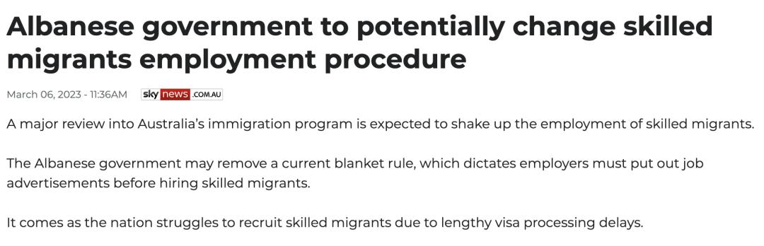 中国公民出国旅游护照将恢复审批,中国公民出境护照停止受理多久了