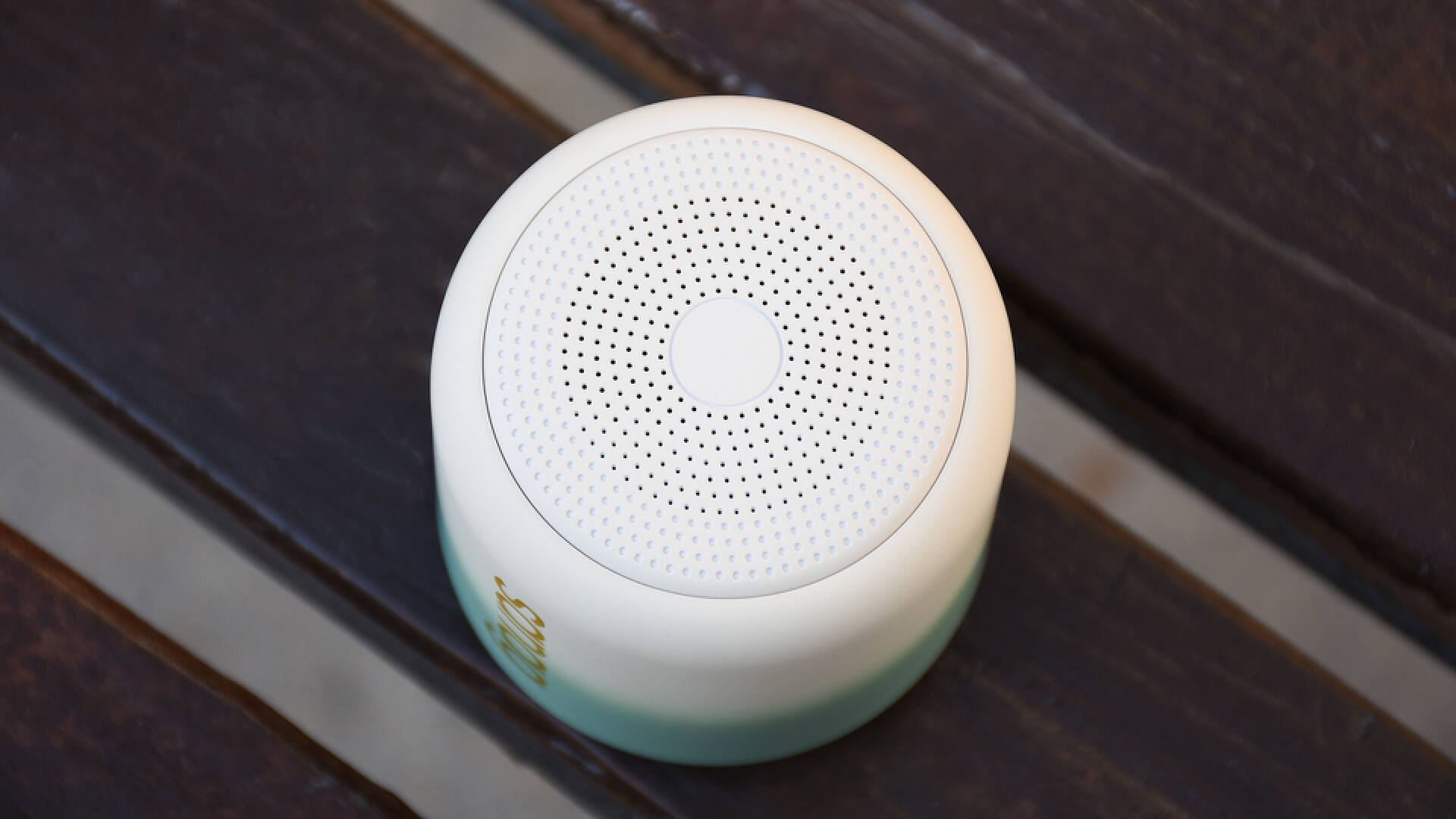 sanag蓝牙音箱x6s选哪个颜色,sanagx6s蓝牙音箱评测