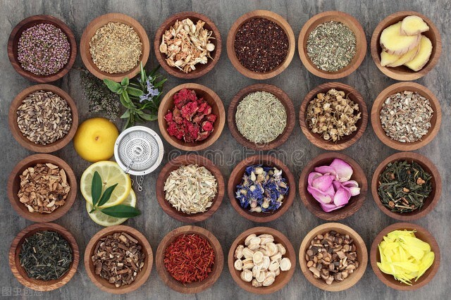 难以置信，困扰十年的失眠，却被一张不起眼处方治愈，你要收藏吗