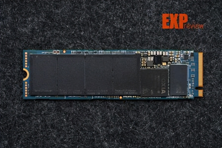 大容量ssd固态硬盘横向测评,2.5寸ssd固态硬盘评测