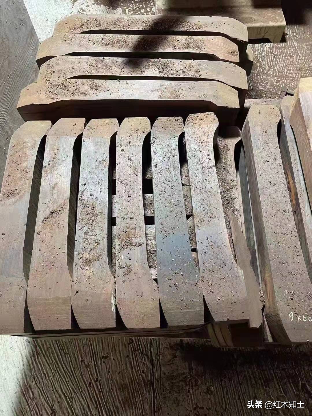 东阳缅甸花梨红木沙发价格表,红木缅甸花梨沙发