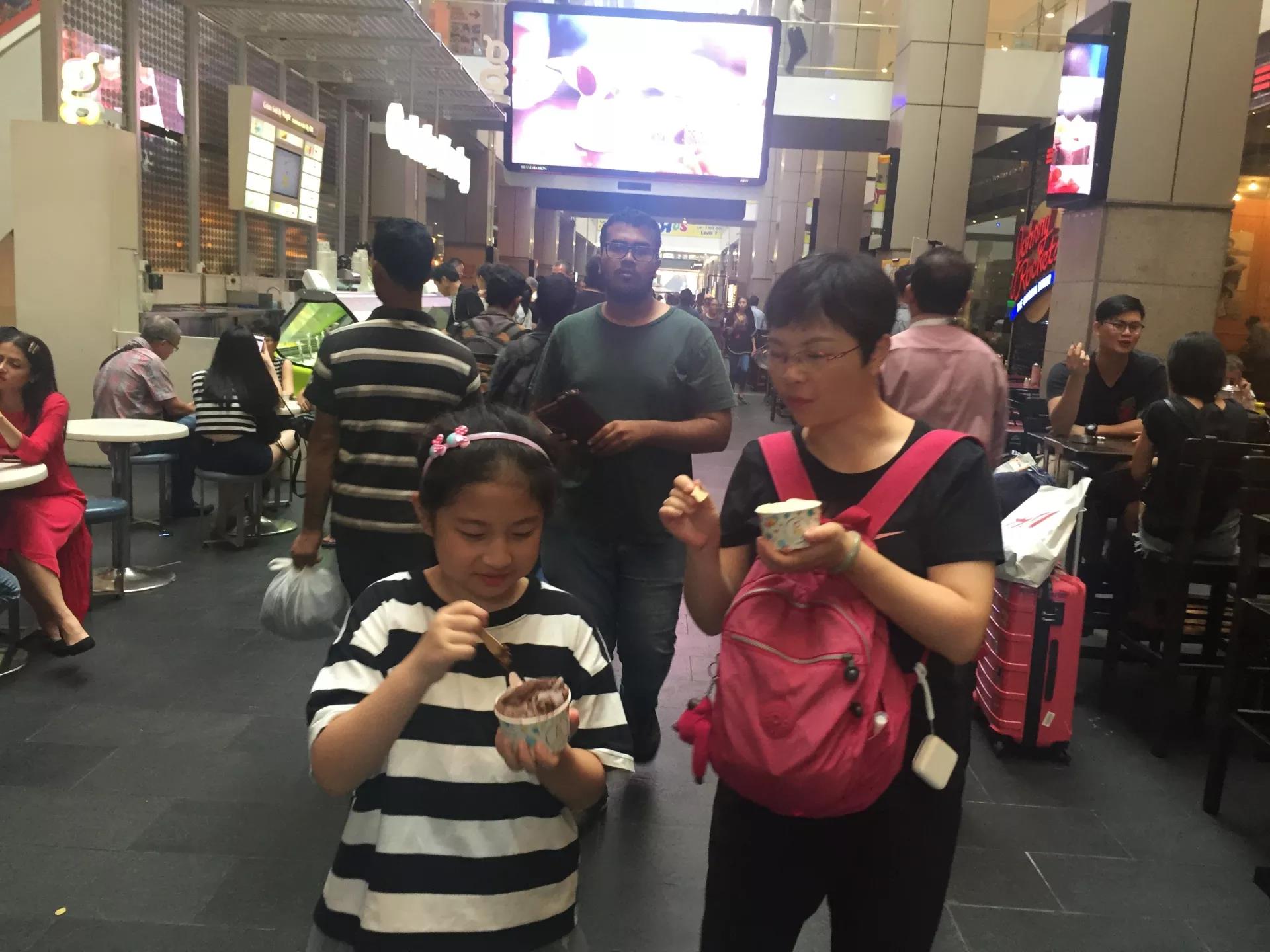 钱猫猫王者荣耀,钱猫猫的视频